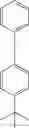 Fig. 46 - Resist composition and patterning process