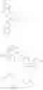 Fig. 77 - Resist composition and patterning process