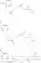 Fig. 87 - Resist composition and patterning process