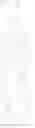 Fig. 89 - Resist composition and patterning process
