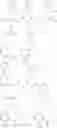 Fig. 92 - Resist composition and patterning process