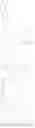Fig. 98 - Resist composition and patterning process