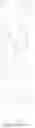 Fig. 99 - Resist composition and patterning process