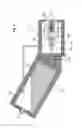 Fig. 05 - Droplet generator for lithographic apparatus, EUV source and lithographic apparatus