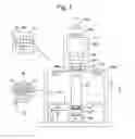 Fig. 02 - Substrate table, lithographic apparatus and method of operating a lithographic apparatus