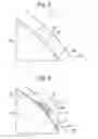 Fig. 06 - Substrate table, lithographic apparatus and method of operating a lithographic apparatus