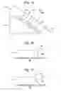 Fig. 10 - Substrate table, lithographic apparatus and method of operating a lithographic apparatus