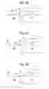 Fig. 14 - Substrate table, lithographic apparatus and method of operating a lithographic apparatus