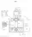 Fig. 02 - METHOD FOR PREVENTING OR REDUCING CONTAMINATION OF AN IMMERSION TYPE PROJECTION APPARATUS AND AN IMMERSION TYPE LITHOGRAPHIC APPARATUS