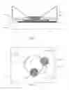 Fig. 03 - METHOD FOR PREVENTING OR REDUCING CONTAMINATION OF AN IMMERSION TYPE PROJECTION APPARATUS AND AN IMMERSION TYPE LITHOGRAPHIC APPARATUS