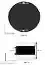 Fig. 08 - Optical system and method