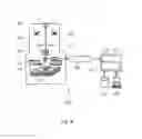 Fig. 04 - Gauge pattern selection