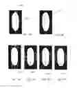 Fig. 09 - Gauge pattern selection