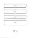 Fig. 10 - Gauge pattern selection