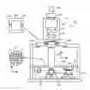 Fig. 01 - POLARIZATION TUNING IN SCATTEROMETRY
