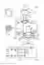 Fig. 02 - POLARIZATION TUNING IN SCATTEROMETRY