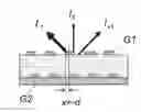 Fig. 01 - Adjustment of a metrology apparatus or a measurement thereby based on a characteristic of a target measured