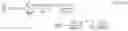 Fig. 15 - Adjustment of a metrology apparatus or a measurement thereby based on a characteristic of a target measured