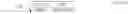 Fig. 16 - Adjustment of a metrology apparatus or a measurement thereby based on a characteristic of a target measured