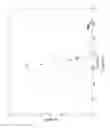 Fig. 17 - Adjustment of a metrology apparatus or a measurement thereby based on a characteristic of a target measured