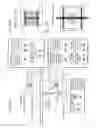 Fig. 30 - EXPOSURE APPARATUS, FLAT PANEL DISPLAY MANUFACTURING METHOD, AND DEVICE MANUFACTURING METHOD