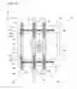 Fig. 34 - EXPOSURE APPARATUS, FLAT PANEL DISPLAY MANUFACTURING METHOD, AND DEVICE MANUFACTURING METHOD