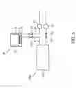 Fig. 07 - Method for creating vacuum in load lock chamber