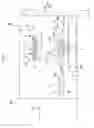 Fig. 02 - EXPOSURE APPARATUS, EXPOSURE METHOD, EXPOSURE APPARATUS MAINTENANCE METHOD, EXPOSURE APPARATUS ADJUSTMENT METHOD AND DEVICE MANUFACTURING METHOD