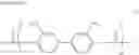 Fig. 22 - Bischloroformate composition, bischloroformate composition production method, bischloroformate composition-containing solution, polycarbonate resin, polycarbonate resin production method, coating liquid, electrophotographic photoreceptor, and electrophotographic device