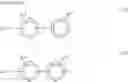 Fig. 35 - Bischloroformate composition, bischloroformate composition production method, bischloroformate composition-containing solution, polycarbonate resin, polycarbonate resin production method, coating liquid, electrophotographic photoreceptor, and electrophotographic device