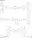 Fig. 41 - Bischloroformate composition, bischloroformate composition production method, bischloroformate composition-containing solution, polycarbonate resin, polycarbonate resin production method, coating liquid, electrophotographic photoreceptor, and electrophotographic device