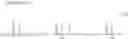 Fig. 49 - Bischloroformate composition, bischloroformate composition production method, bischloroformate composition-containing solution, polycarbonate resin, polycarbonate resin production method, coating liquid, electrophotographic photoreceptor, and electrophotographic device