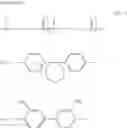 Fig. 50 - Bischloroformate composition, bischloroformate composition production method, bischloroformate composition-containing solution, polycarbonate resin, polycarbonate resin production method, coating liquid, electrophotographic photoreceptor, and electrophotographic device