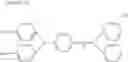 Fig. 52 - Bischloroformate composition, bischloroformate composition production method, bischloroformate composition-containing solution, polycarbonate resin, polycarbonate resin production method, coating liquid, electrophotographic photoreceptor, and electrophotographic device