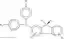 Fig. 04 - Photoconductor having protective overcoat layer with a charge transport molecule with four radical polymerizable hydrophilic functional groups containing an oxygen atom and method of making the same