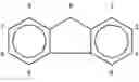 Fig. 05 - Photoconductor having protective overcoat layer with a charge transport molecule with four radical polymerizable hydrophilic functional groups containing an oxygen atom and method of making the same