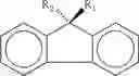 Fig. 06 - Photoconductor having protective overcoat layer with a charge transport molecule with four radical polymerizable hydrophilic functional groups containing an oxygen atom and method of making the same