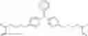Fig. 13 - Photoconductor having protective overcoat layer with a charge transport molecule with four radical polymerizable hydrophilic functional groups containing an oxygen atom and method of making the same