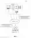 Fig. 02 - Multiplier circuit for accelerated square operations