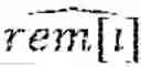 Fig. 02 - Square root digit recurrence
