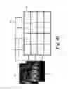 Fig. 08 - Systems and methods for generating random numbers using physical variations present in material samples