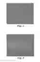 Fig. 11 - Systems and methods for generating random numbers using physical variations present in material samples