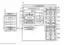 Fig. 01 - Electronic device configured to update program stored therein using difference data and program updating method using difference data