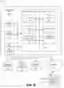 Fig. 07 - TEASER OF AN APPLICATION AVAILABLE FOR INSTALLATION