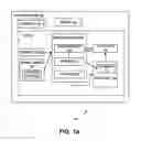 Fig. 02 - Compatible dictionary layout