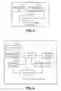Fig. 06 - Method for controlling startup of application and terminal device