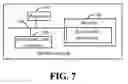 Fig. 07 - Method for controlling startup of application and terminal device