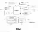 Fig. 08 - Method for controlling startup of application and terminal device
