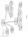 Fig. 06 - Centralized networking configuration in distributed systems