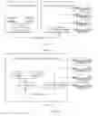 Fig. 02 - Method and device for virtual machine to access storage device in cloud computing management platform